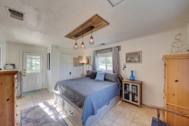 Embrace the freedom of small-town life with this charming 1938