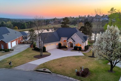 It's All About the View! Welcome to this stunning custom-built - photo 51