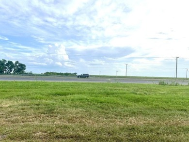 Lake Lot For Sale in Lake Harbor, Florida