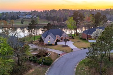 It's All About the View! Welcome to this stunning custom-built - photo 52