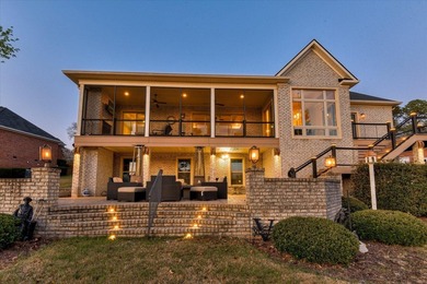 It's All About the View! Welcome to this stunning custom-built - photo 53
