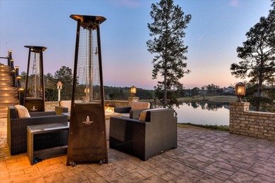 It's All About the View! Welcome to this stunning custom-built - photo 55