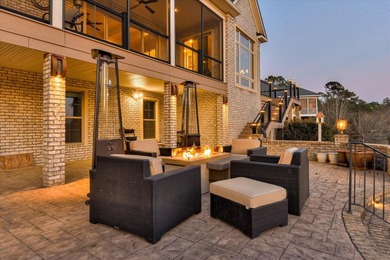 It's All About the View! Welcome to this stunning custom-built - photo 56