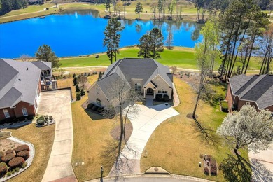 It's All About the View! Welcome to this stunning custom-built - photo 58