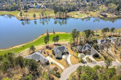 It's All About the View! Welcome to this stunning custom-built - photo 60