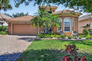 Spacious Golf Course Home with exceptional upgrades welcome to - photo 1