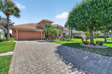 Spacious Golf Course Home with exceptional upgrades welcome to - photo 2