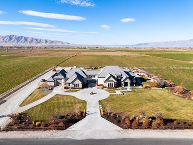 SELLER FINANCE: 20% down. Interest Rate is negotiable - photo 2