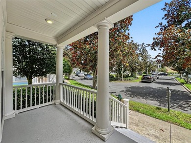 Welcome home to 1006 Sandlace Ct, a fully remodeled retreat on a - photo 3
