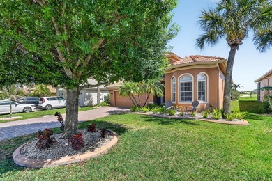 Spacious Golf Course Home with exceptional upgrades welcome to - photo 3