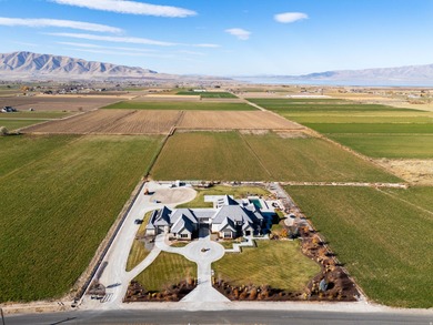 SELLER FINANCE: 20% down. Interest Rate is negotiable - photo 4