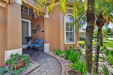 Spacious Golf Course Home with exceptional upgrades welcome to - photo 5