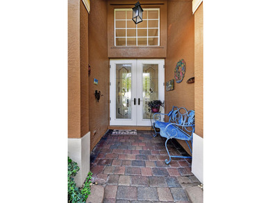 Spacious Golf Course Home with exceptional upgrades welcome to - photo 6