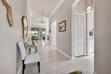 Spacious Golf Course Home with exceptional upgrades welcome to - photo 7