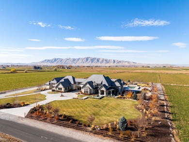 SELLER FINANCE: 20% down. Interest Rate is negotiable - photo 7