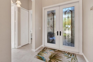 Spacious Golf Course Home with exceptional upgrades welcome to - photo 8