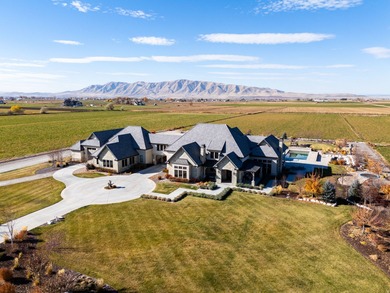 SELLER FINANCE: 20% down. Interest Rate is negotiable - photo 8