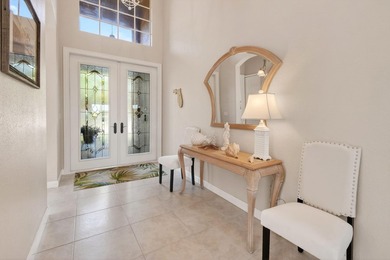 Spacious Golf Course Home with exceptional upgrades welcome to - photo 9