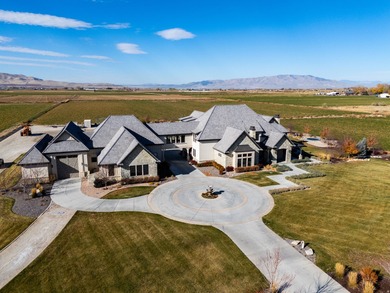 SELLER FINANCE: 20% down. Interest Rate is negotiable - photo 9