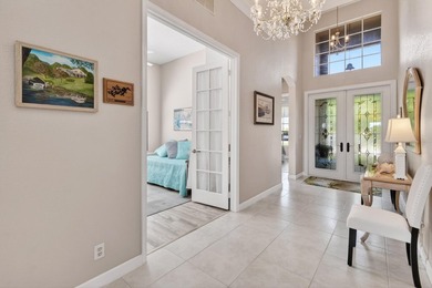 Spacious Golf Course Home with exceptional upgrades welcome to - photo 10