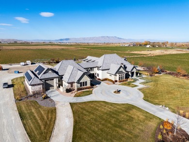 SELLER FINANCE: 20% down. Interest Rate is negotiable - photo 10