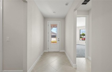 This stunning Mystique Home on the Golf Course features 3 - photo 6