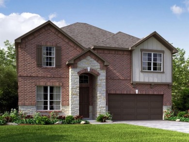 Lake Home Off Market in Rowlett, Texas