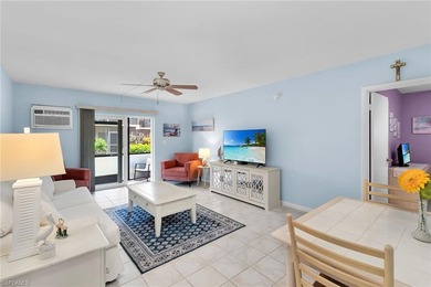Marco Island Area Condo For Sale in Marco Island Florida
