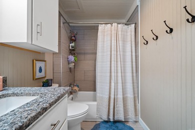 Lake Living Made Easy! Conveniently located just minutes from - photo 5