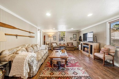 Lake Living Made Easy! Conveniently located just minutes from - photo 10