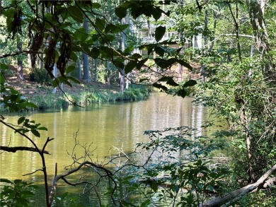 Great Wicomico River Lot For Sale in Heathsville Virginia
