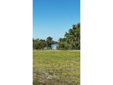Additional listing photo 1