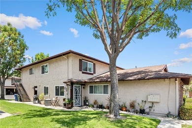 1145 W Sierra Madre Ave W 2 - photo 1