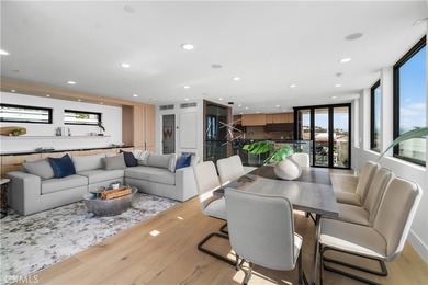 214 El Porto St - photo 11