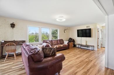 Exclusive Lifestyle Opportunity Featuring Picturesque 15 Plus - photo 11