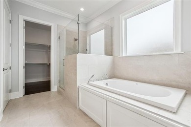 Stunning new constructions now available in Seton Parc! - photo 11