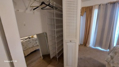 One the lowest priced condos!!! Partially Furnished!!!Close to - photo 11