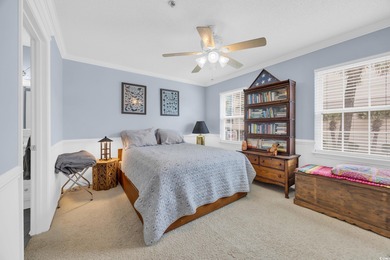 HUGE PRICE REDUCTION!!! Ocean Pointe 3 BR / 3 BA condo 1st floor