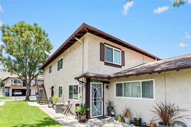 1145 W Sierra Madre Ave W 2 - photo 2