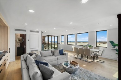 214 El Porto St - photo 12
