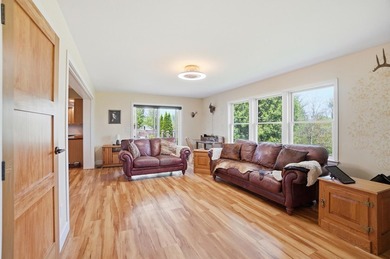 Exclusive Lifestyle Opportunity Featuring Picturesque 15 Plus - photo 12