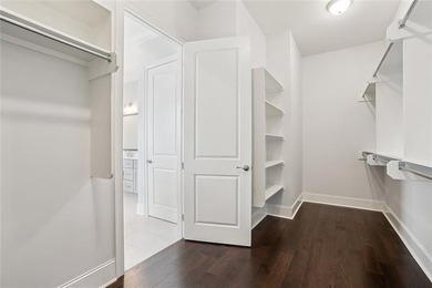 Stunning new constructions now available in Seton Parc! - photo 12