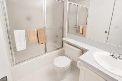 One the lowest priced condos!!! Partially Furnished!!!Close to - photo 12