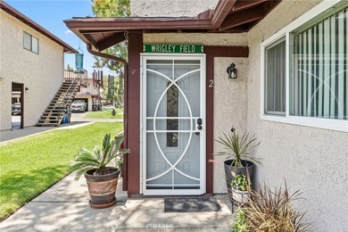 1145 W Sierra Madre Ave W 2 - photo 3