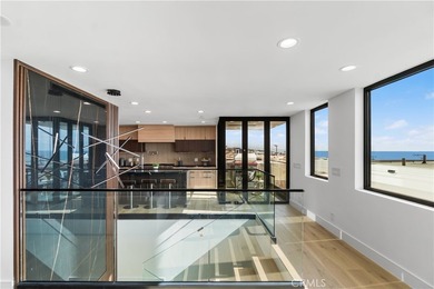 214 El Porto St - photo 13
