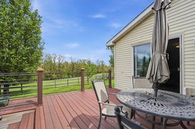 Exclusive Lifestyle Opportunity Featuring Picturesque 15 Plus - photo 13