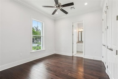Stunning new constructions now available in Seton Parc! - photo 13