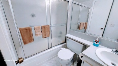 One the lowest priced condos!!! Partially Furnished!!!Close to - photo 13