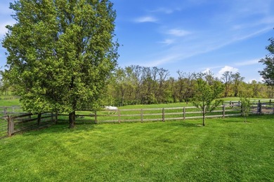 Exclusive Lifestyle Opportunity Featuring Picturesque 15 Plus - photo 14