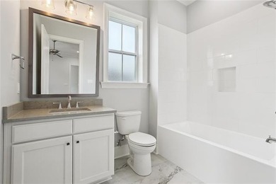 Stunning new constructions now available in Seton Parc! - photo 14